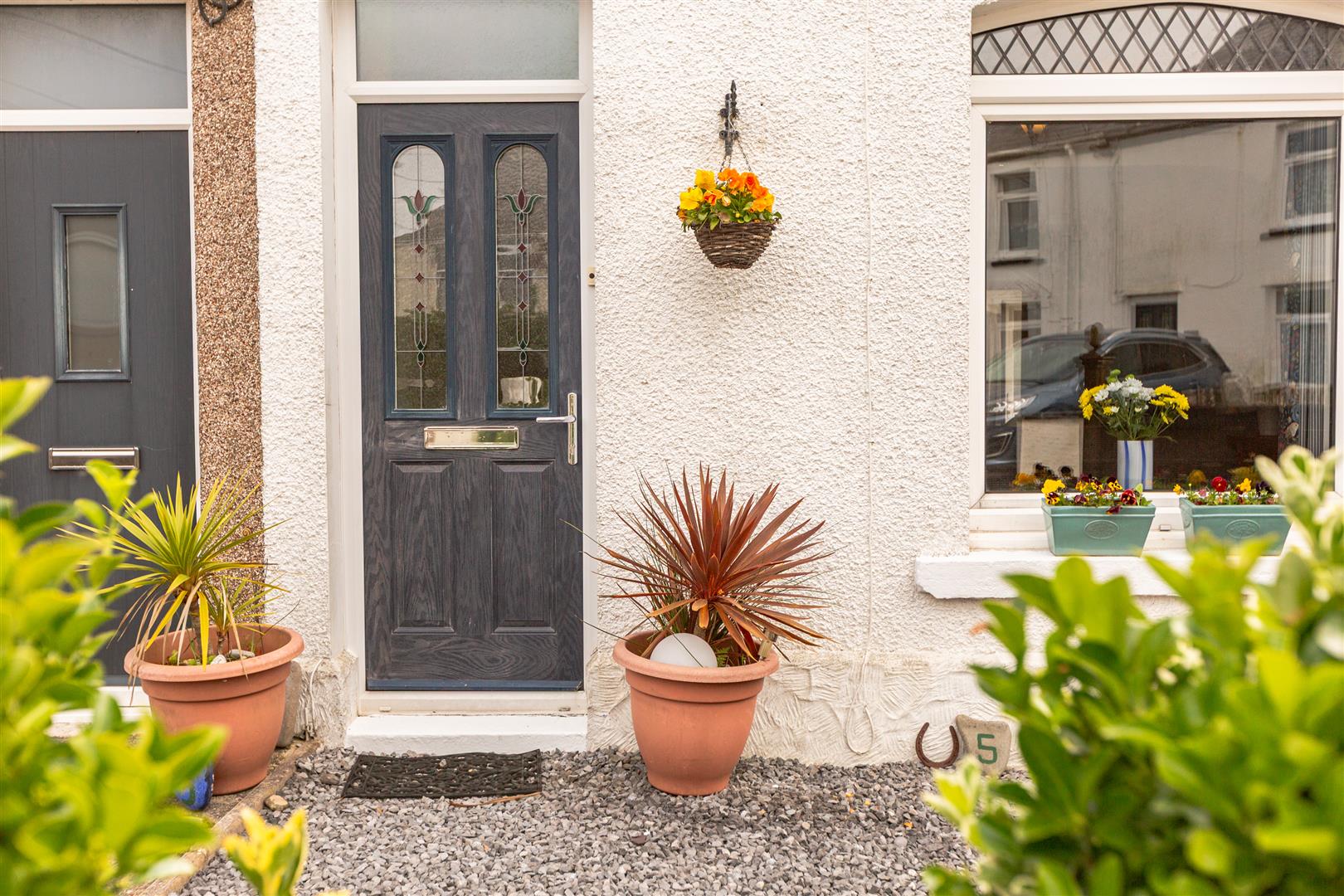 Chapel Road, Crofty, SA4 3SJ